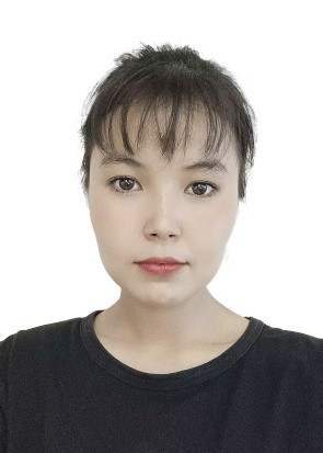 古女士<span class="p2">2023-06-24</span>照片