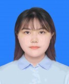 董女士<span class="p2">2023-06-27</span>照片