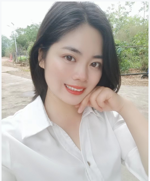 农女士