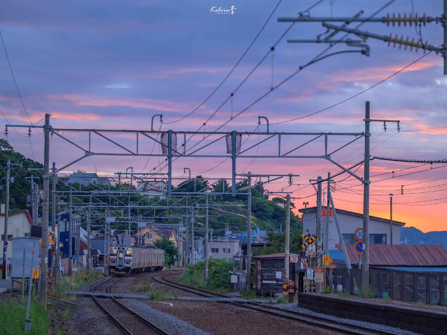 李女士<span class="p2">2023-07-09</span>照片