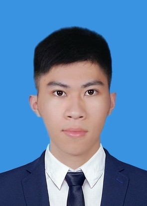 孙先生<span class="p2">2023-08-23</span>照片