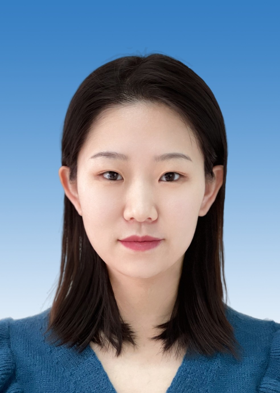 吴女士<span class="p2">2023-06-25</span>照片