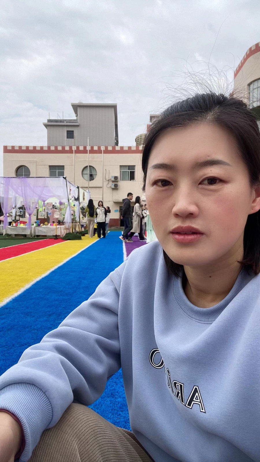 王女士<span class="p2">2023-07-16</span>照片