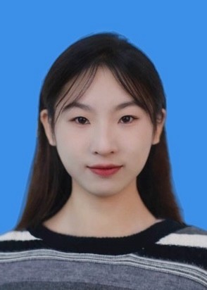 高女士<span class="p2">2023-07-28</span>照片