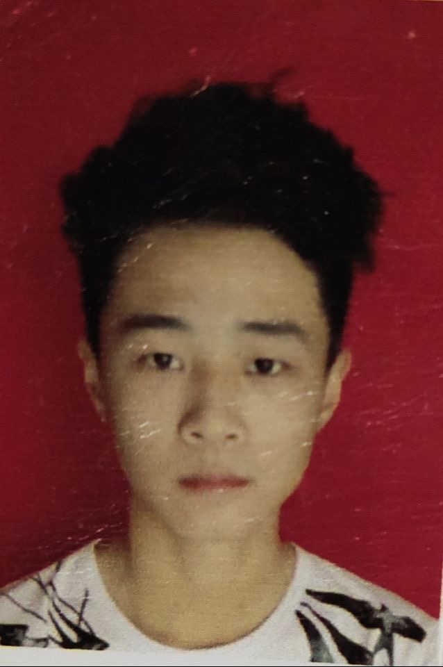 路先生<span class="p2">2023-07-28</span>照片