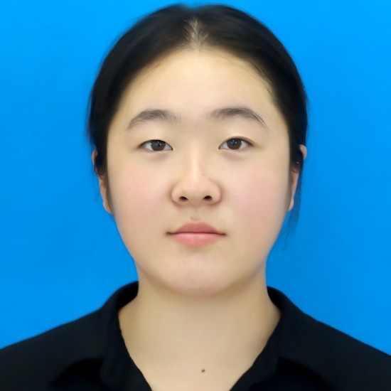 殷女士<span class="p2">2023-07-29</span>照片