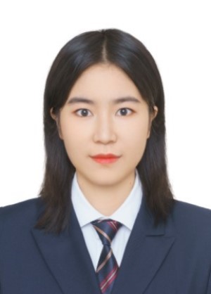 李女士<span class="p2">2023-07-31</span>照片