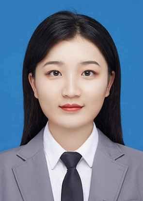 李女士<span class="p2">2023-08-03</span>照片