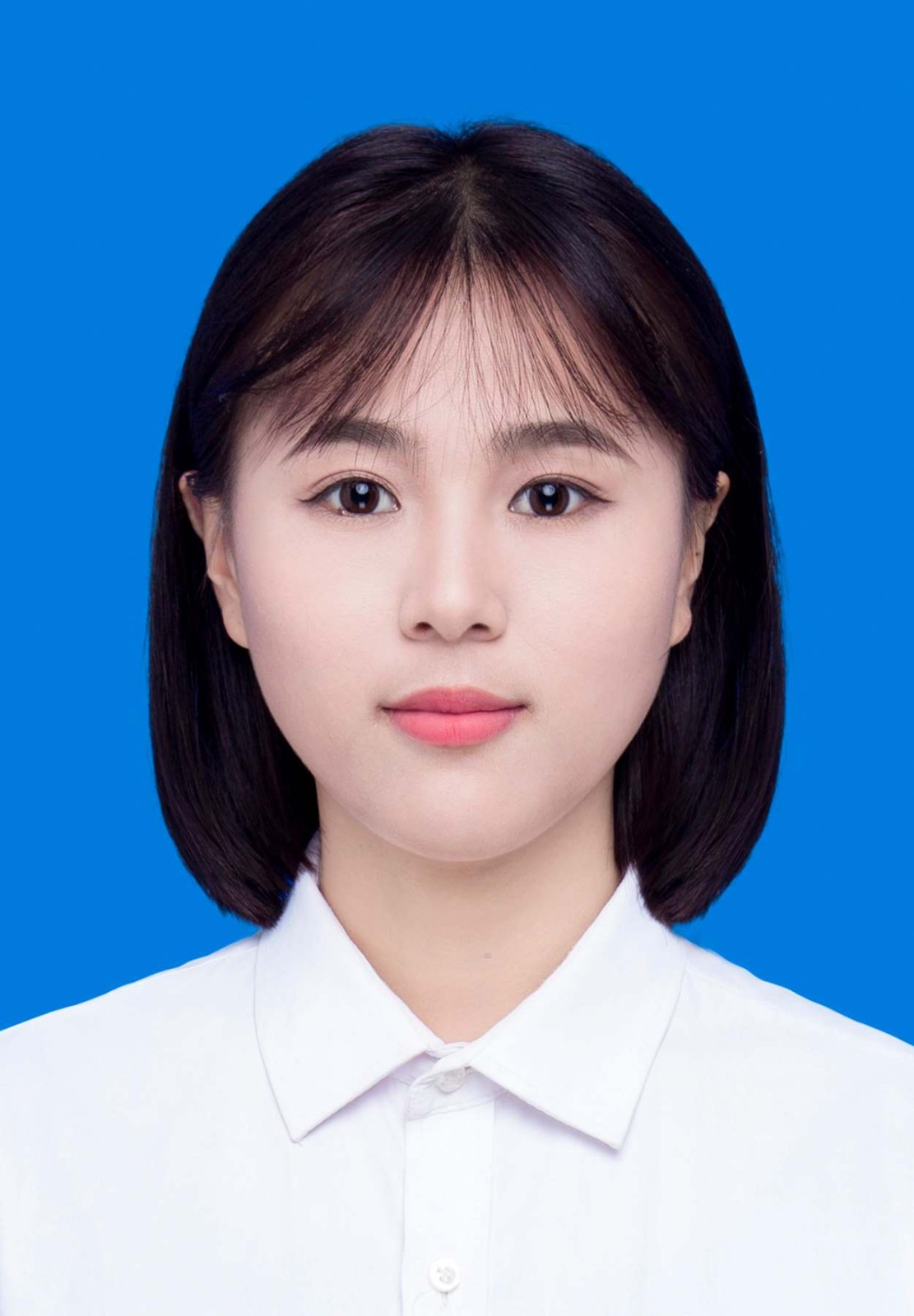 杨女士<span class="p2">2023-08-03</span>照片
