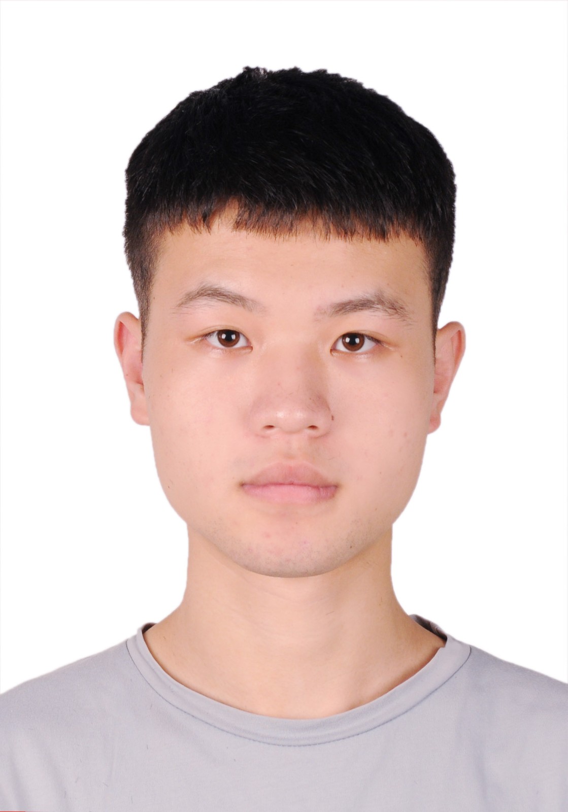 李先生<span class="p2">2023-08-03</span>照片