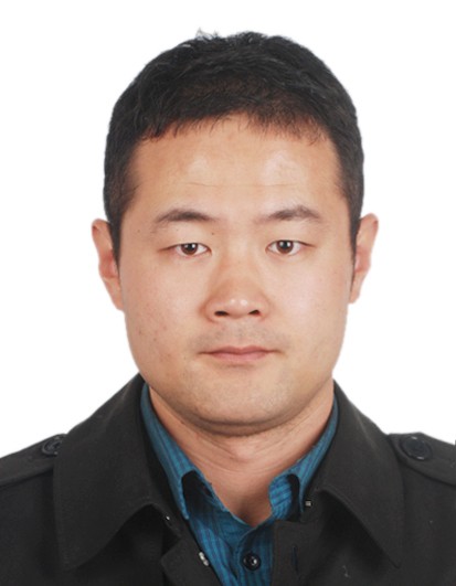 孟先生<span class="p2">2023-08-22</span>照片