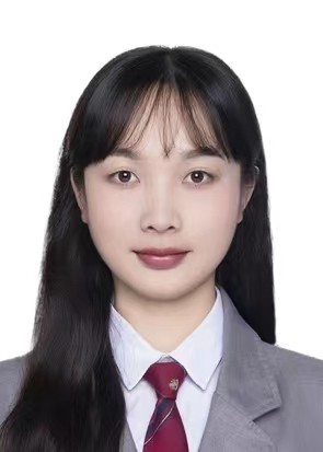 余女士<span class="p2">2023-08-03</span>照片