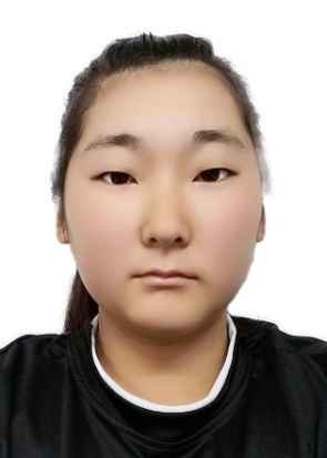 吴女士<span class="p2">2023-07-04</span>照片