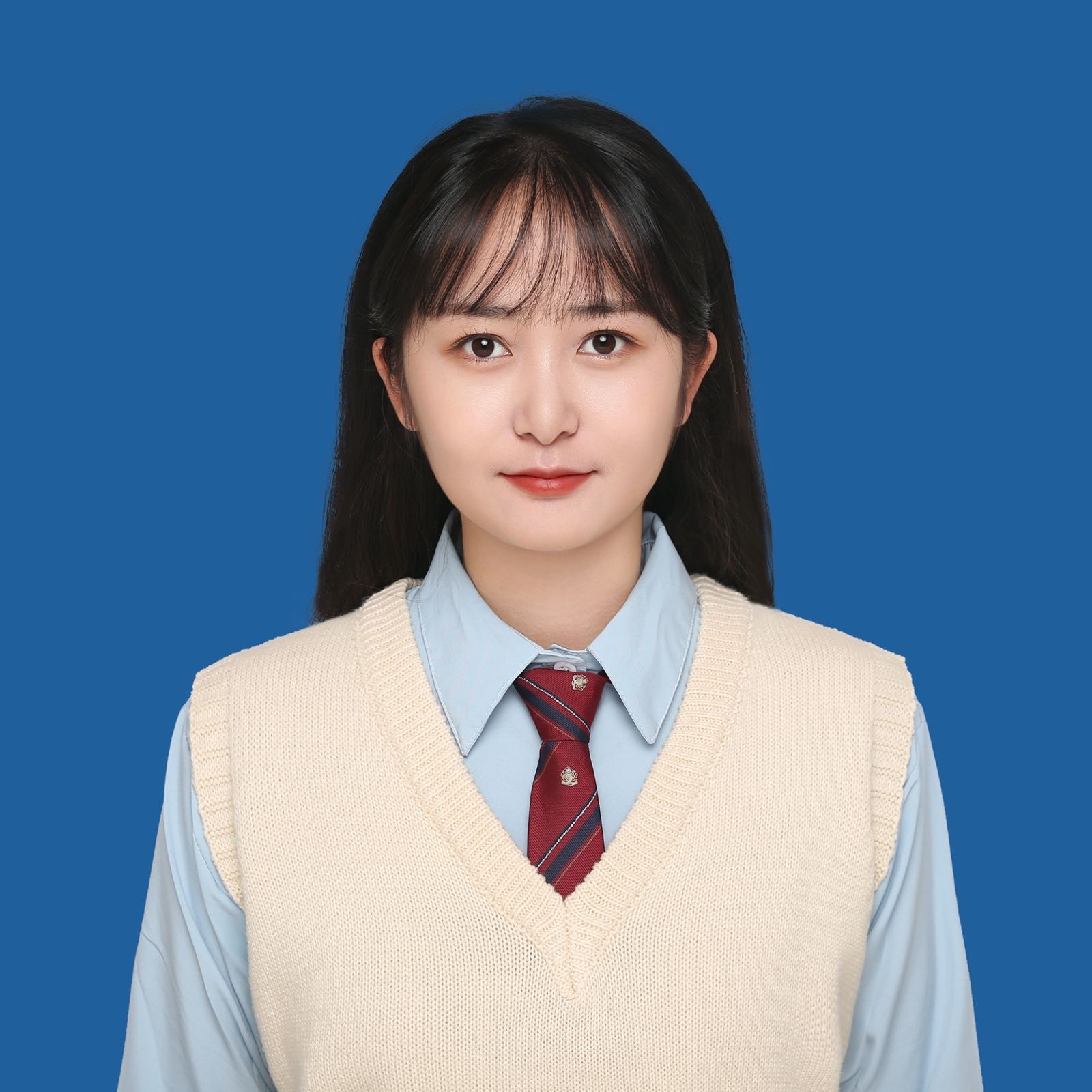 何女士<span class="p2">2023-08-08</span>照片