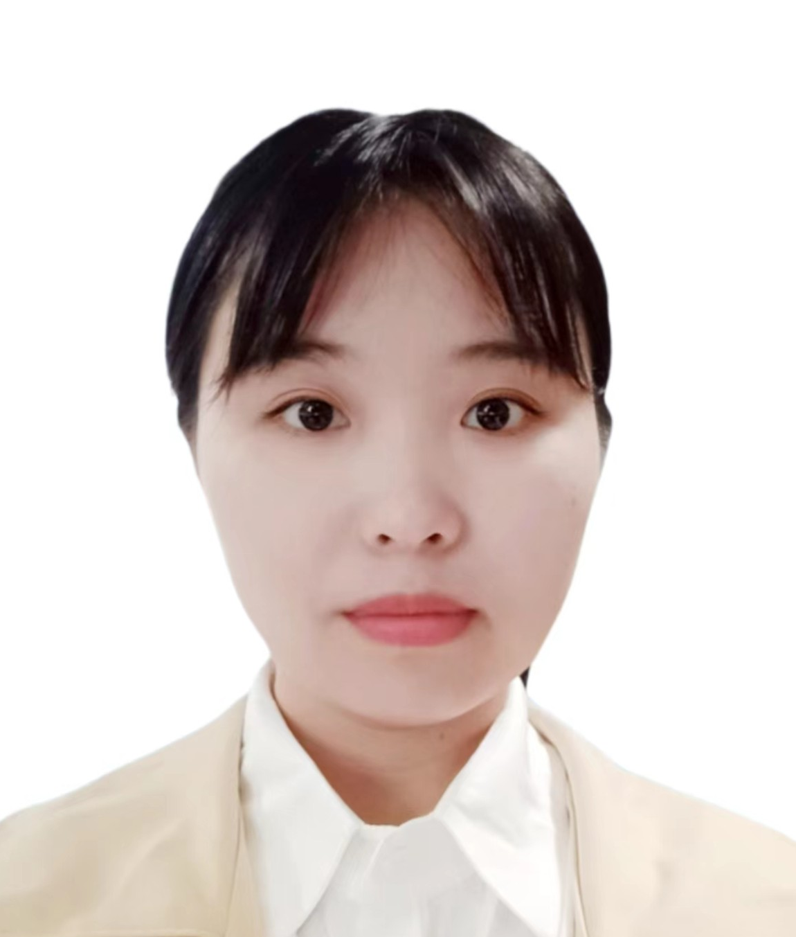 吴女士<span class="p2">2023-08-10</span>照片