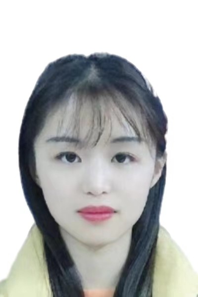 孙女士<span class="p2">2023-08-13</span>照片