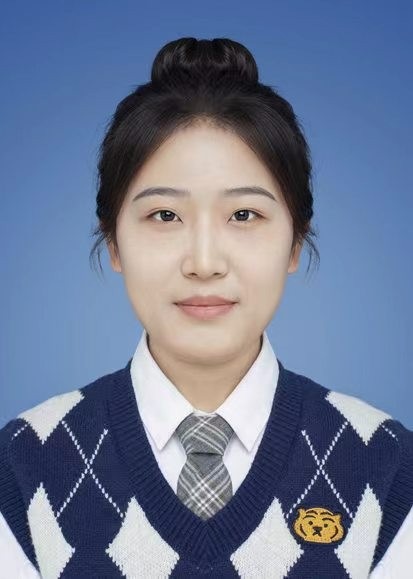 李女士<span class="p2">2023-08-15</span>照片