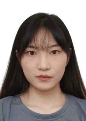 黄女士<span class="p2">2023-08-16</span>照片