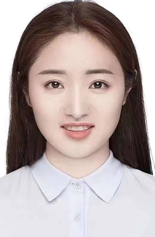 何女士<span class="p2">2023-07-16</span>照片