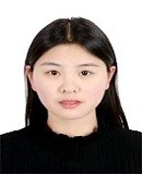 郭女士<span class="p2">2023-07-18</span>照片