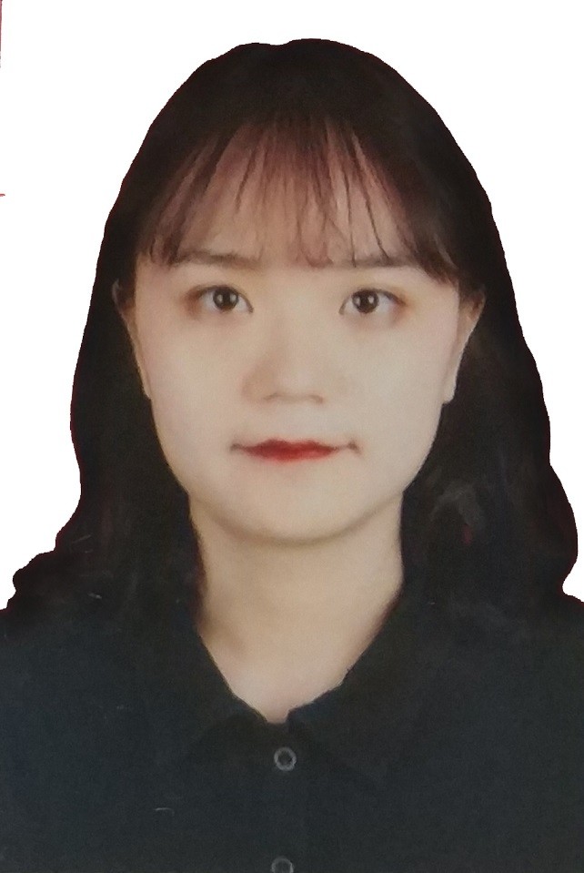 邓女士<span class="p2">2023-07-19</span>照片