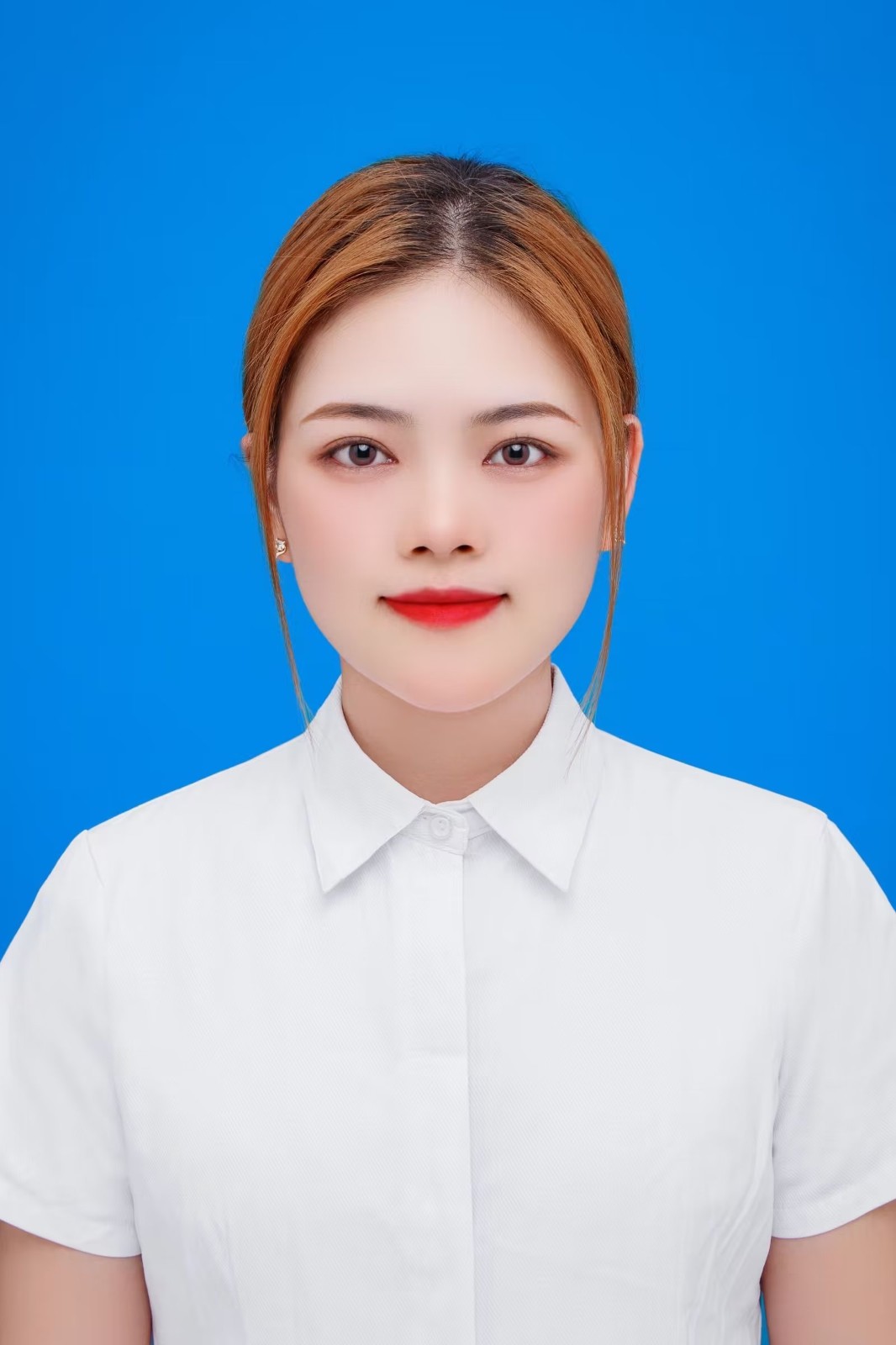 唐女士<span class="p2">2023-08-20</span>照片