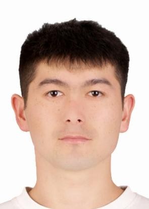 玉先生<span class="p2">2023-08-20</span>照片