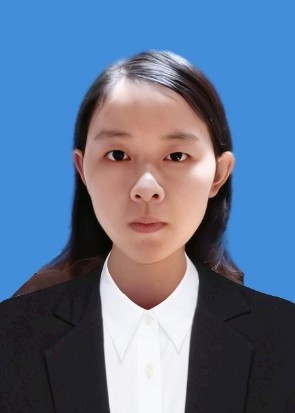 简女士<span class="p2">2023-07-22</span>照片