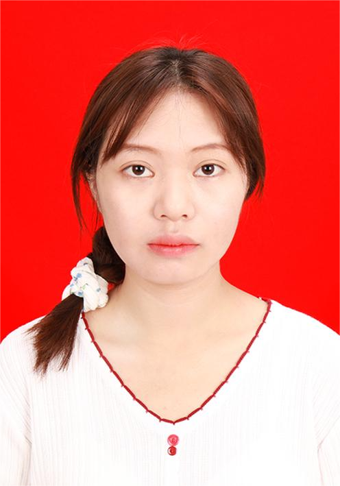 阮女士<span class="p2">2023-07-24</span>照片