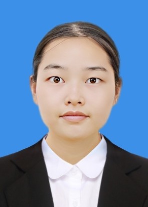 黄女士<span class="p2">2023-09-24</span>照片