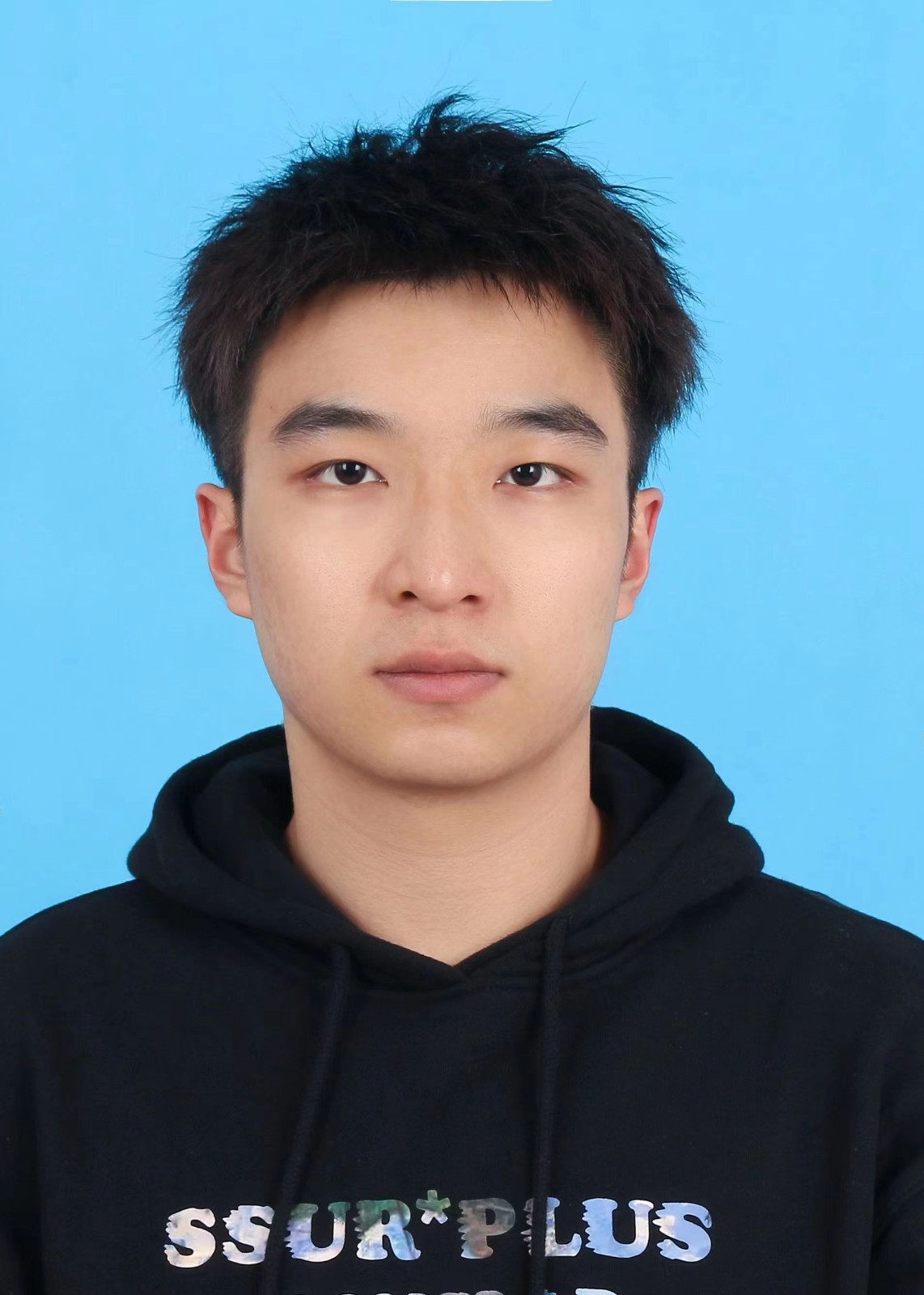 姚先生<span class="p2">2023-07-24</span>照片