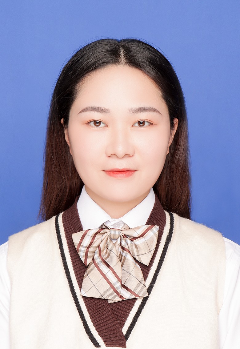 孙女士<span class="p2">2023-09-07</span>照片