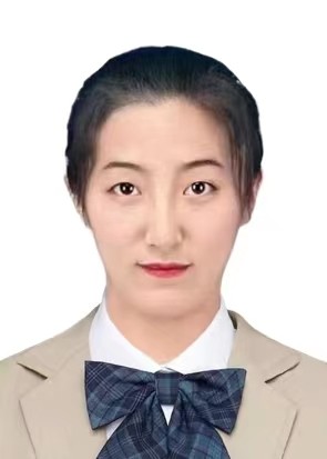 崔女士<span class="p2">2023-10-26</span>照片