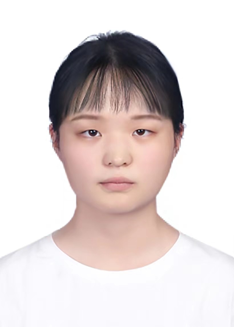 张女士<span class="p2">2023-11-14</span>照片