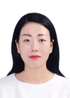 齐女士<span class="p2">2023-12-04</span>照片