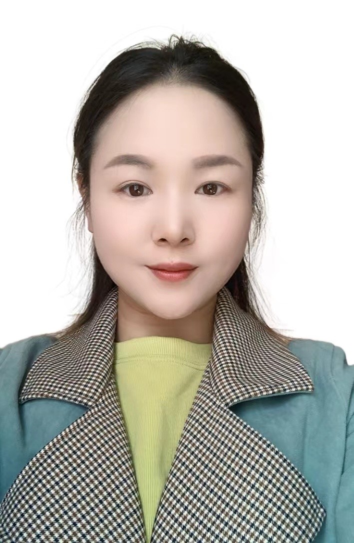 黄女士<span class="p2">2023-11-23</span>照片