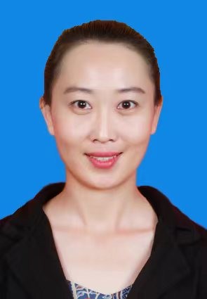 张女士<span class="p2">2024-10-03</span>照片