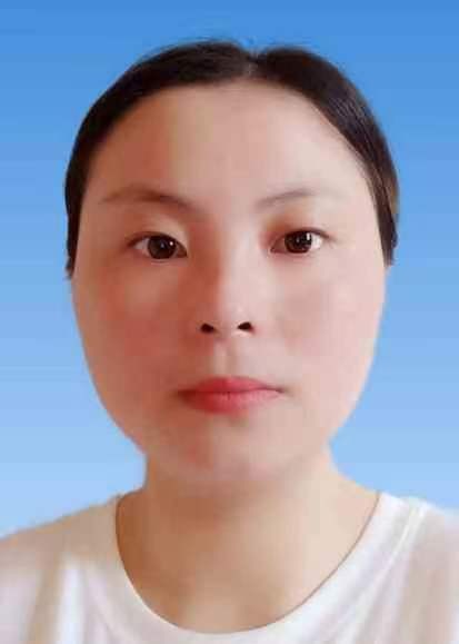 郑女士<span class="p2">2024-10-03</span>照片