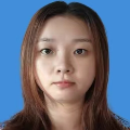 胡女士