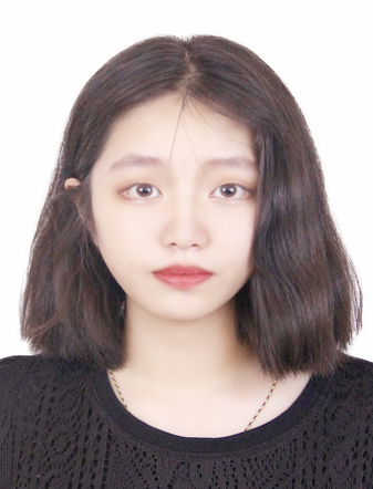 张女士<span class="p2">2024-10-03</span>照片