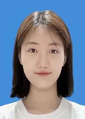 巩女士<span class="p2">2024-06-16</span>照片