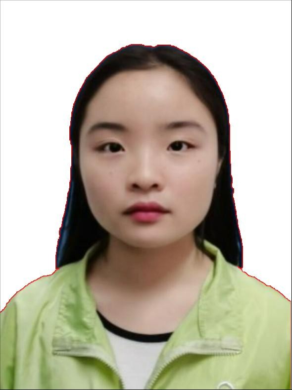 李女士<span class="p2">2024-10-03</span>照片