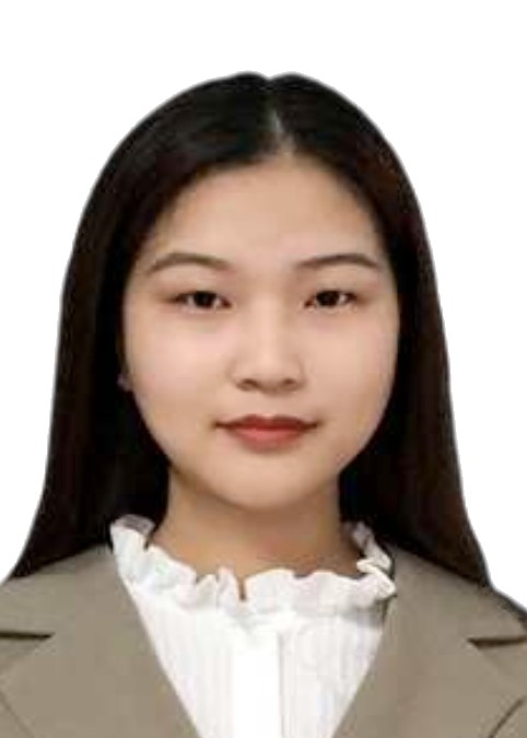 牛女士<span class="p2">2024-10-03</span>照片