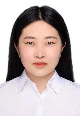 刘女士<span class="p2">2024-10-03</span>照片