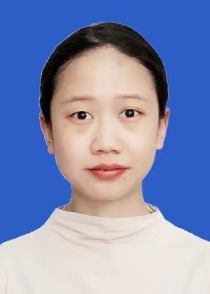 段女士<span class="p2">2024-05-14</span>照片