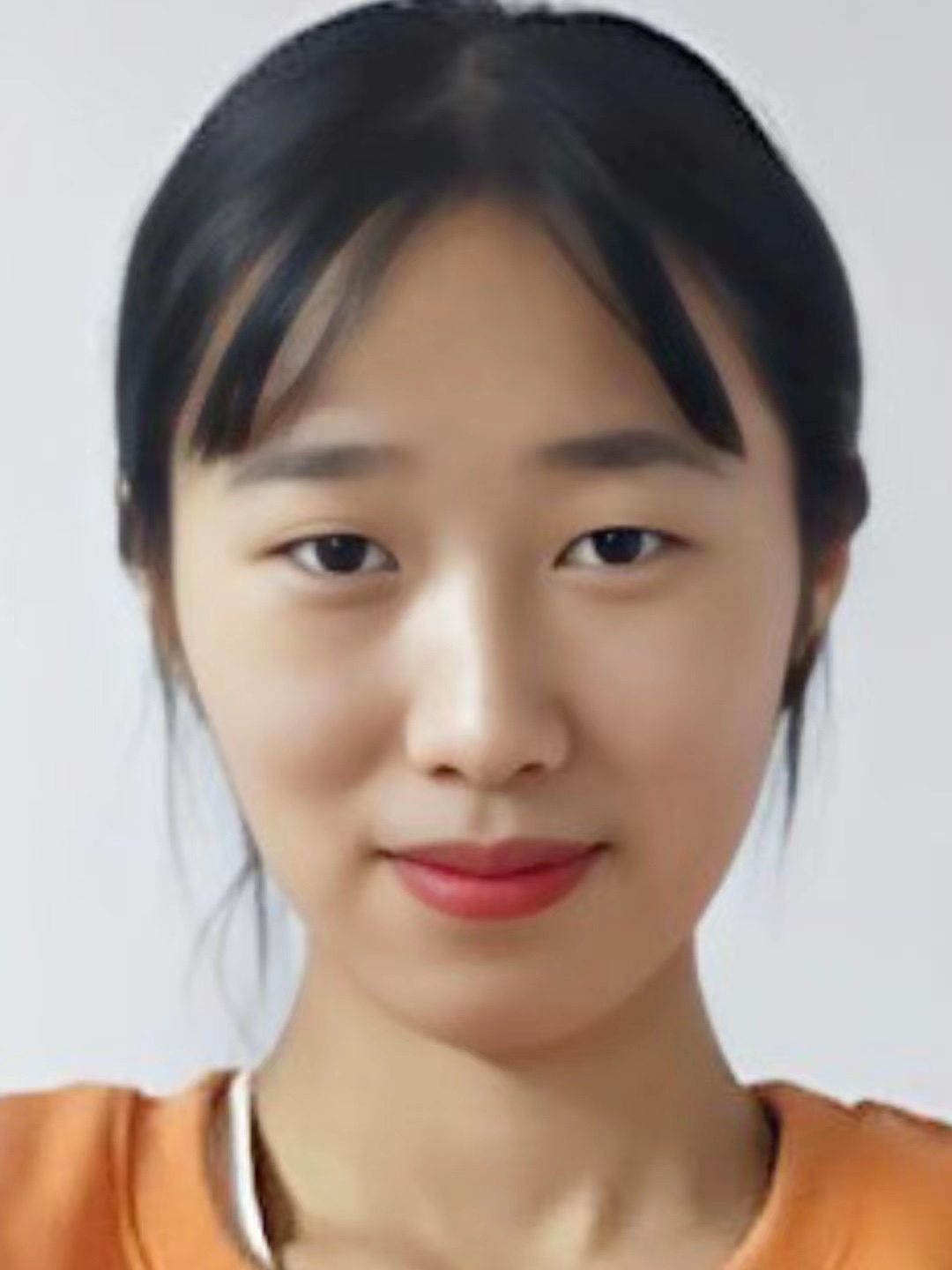 曾女士<span class="p2">2024-10-03</span>照片