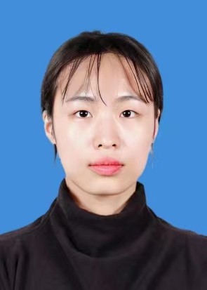 胡女士<span class="p2">2024-05-29</span>照片