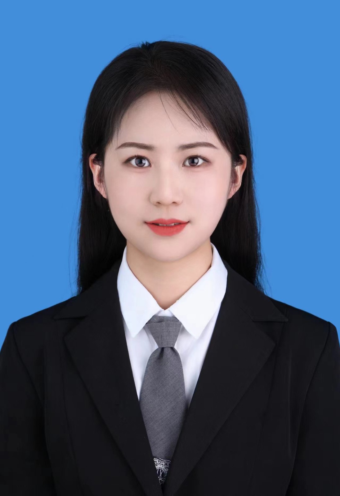 曹女士<span class="p2">2024-10-03</span>照片