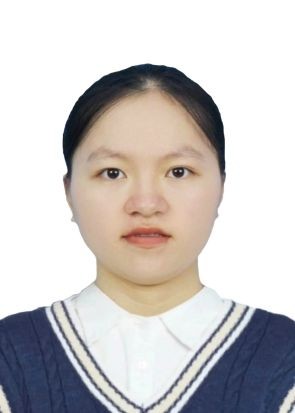 黄女士<span class="p2">2024-06-14</span>照片