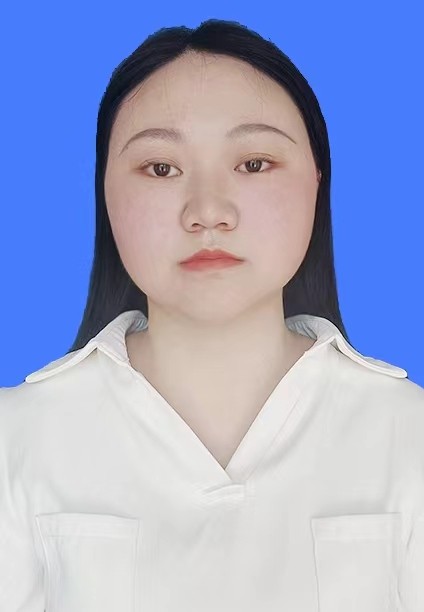 冉女士<span class="p2">2024-10-03</span>照片